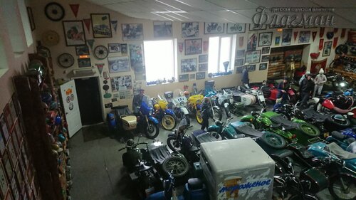 DSC_2022.05.21 14-59-13_0216